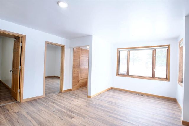 238 Garfield Street, Stanley, WI 54768