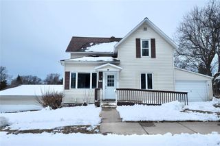 238 Garfield Street, Stanley, WI 54768