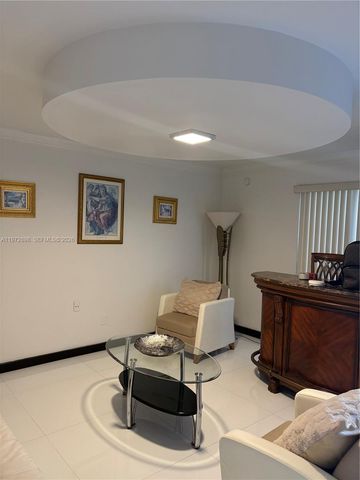 13505 NE 23rd Ct, North Miami, FL 33181