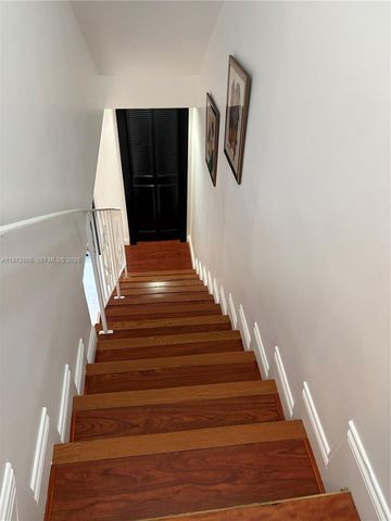 13505 NE 23rd Ct, North Miami, FL 33181