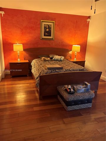 13505 NE 23rd Ct, North Miami, FL 33181