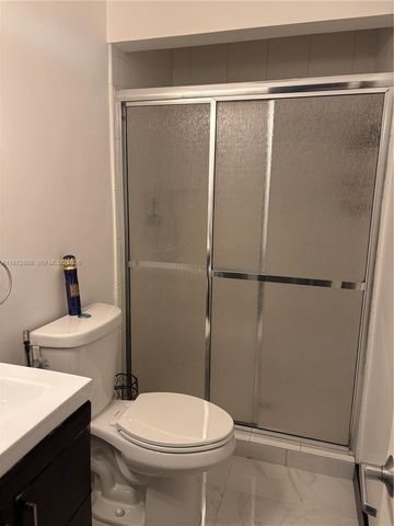 13505 NE 23rd Ct, North Miami, FL 33181