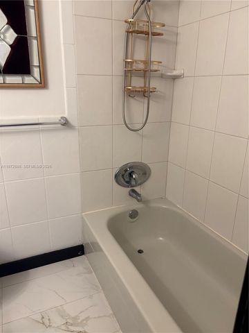 13505 NE 23rd Ct, North Miami, FL 33181