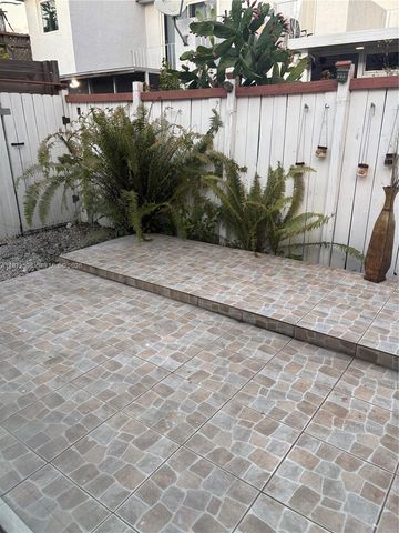 13505 NE 23rd Ct, North Miami, FL 33181