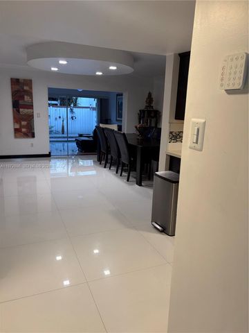 13505 NE 23rd Ct, North Miami, FL 33181