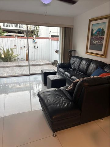 13505 NE 23rd Ct, North Miami, FL 33181