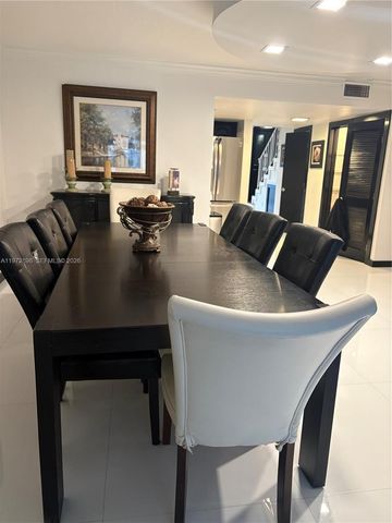 13505 NE 23rd Ct, North Miami, FL 33181