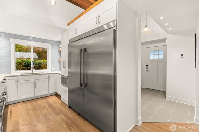 11642 Roseberg Ave S, Burien, WA 98168