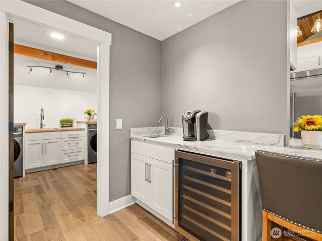 11642 Roseberg Ave S, Burien, WA 98168