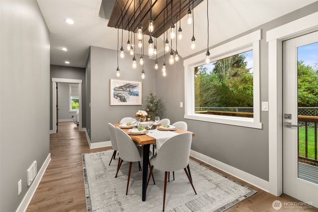 11642 Roseberg Ave S, Burien, WA 98168