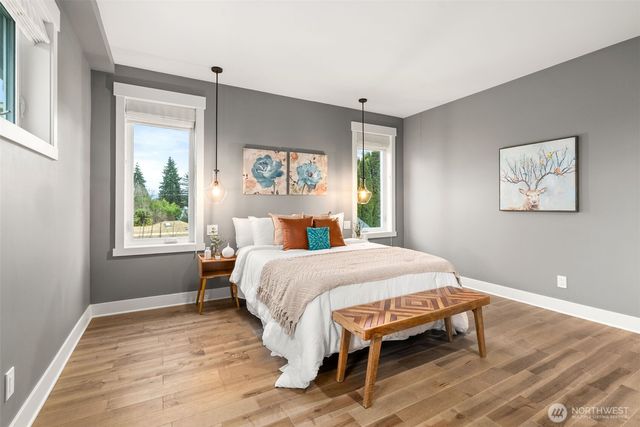 11642 Roseberg Ave S, Burien, WA 98168