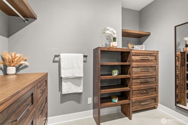 11642 Roseberg Ave S, Burien, WA 98168