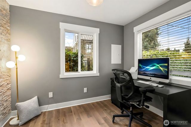 11642 Roseberg Ave S, Burien, WA 98168