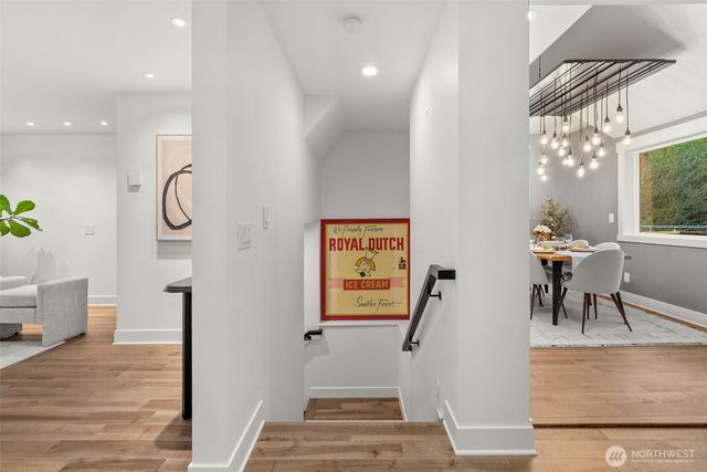 11642 Roseberg Ave S, Burien, WA 98168