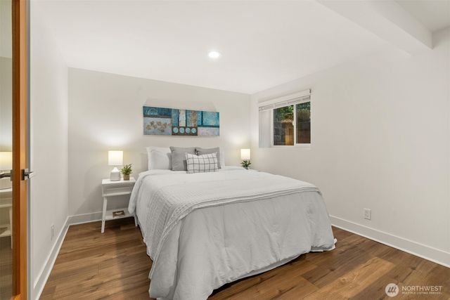 11642 Roseberg Ave S, Burien, WA 98168