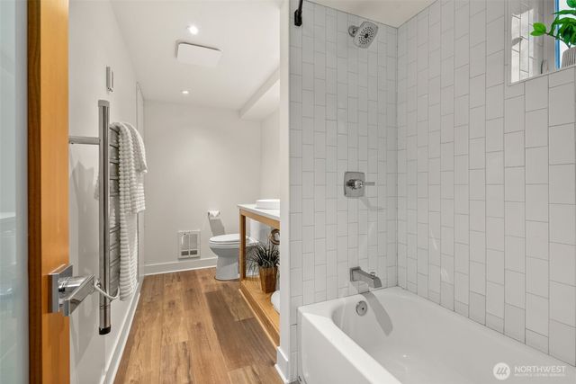 11642 Roseberg Ave S, Burien, WA 98168