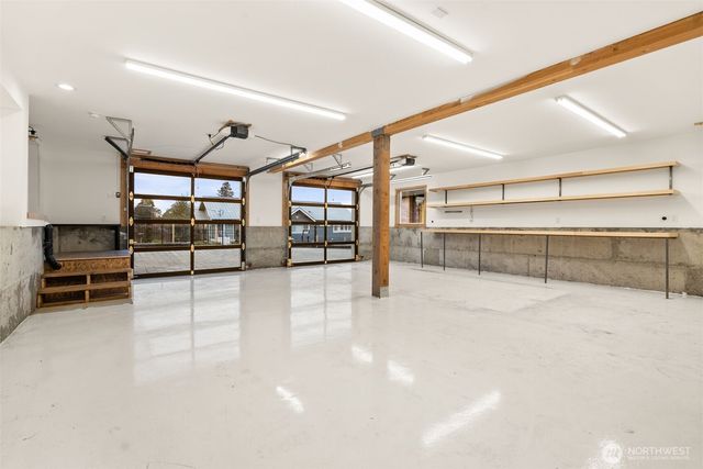 11642 Roseberg Ave S, Burien, WA 98168