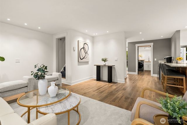 11642 Roseberg Ave S, Burien, WA 98168