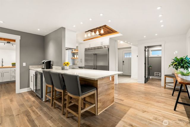 11642 Roseberg Ave S, Burien, WA 98168