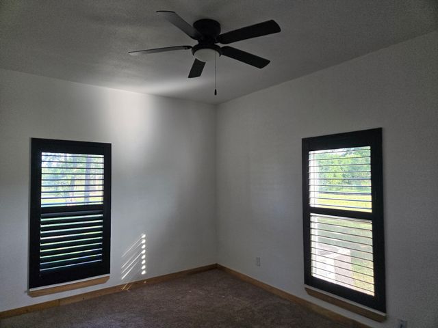 15091 County Road 234, Terrell, TX 75160