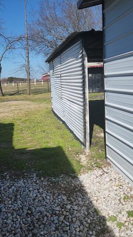 15091 County Road 234, Terrell, TX 75160
