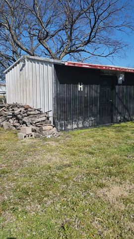 15091 County Road 234, Terrell, TX 75160