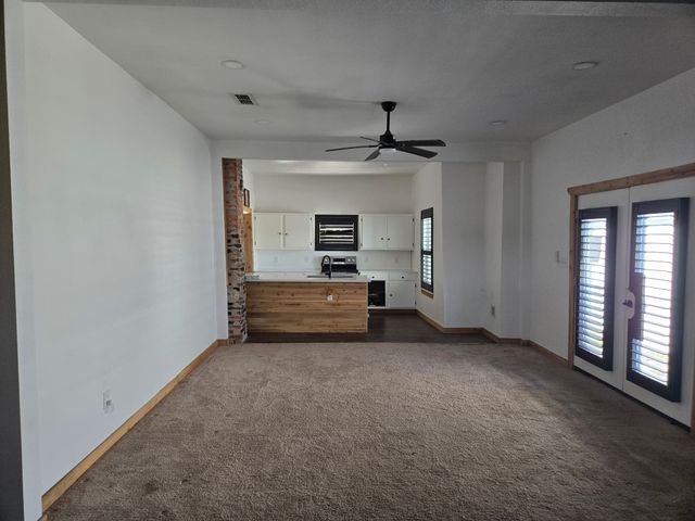 15091 County Road 234, Terrell, TX 75160