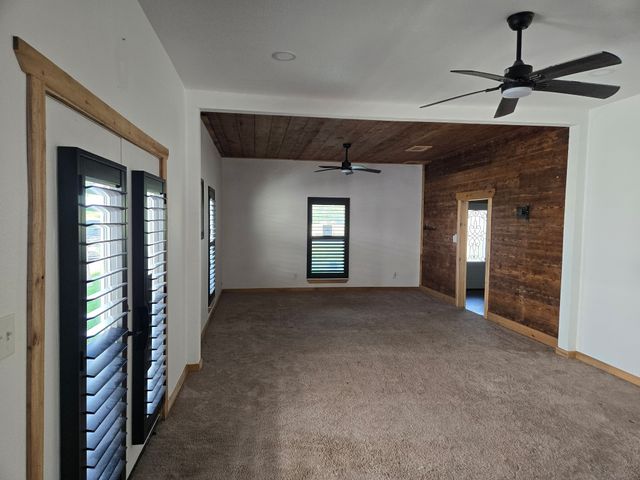 15091 County Road 234, Terrell, TX 75160