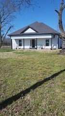 15091 County Road 234, Terrell, TX 75160