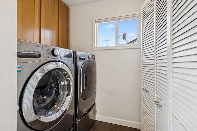 5229 Beechwood Avenue, Gurnee, IL 60031