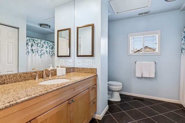 5229 Beechwood Avenue, Gurnee, IL 60031