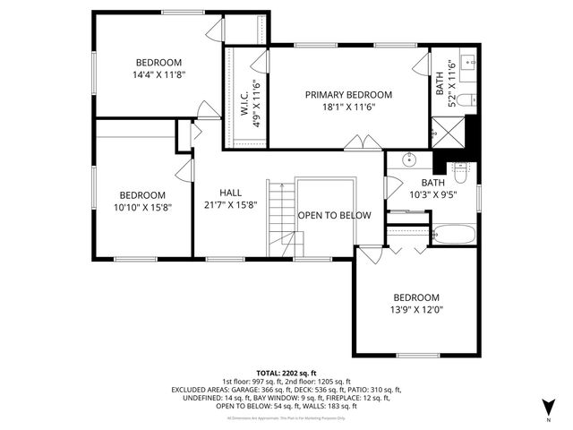 5229 Beechwood Avenue, Gurnee, IL 60031