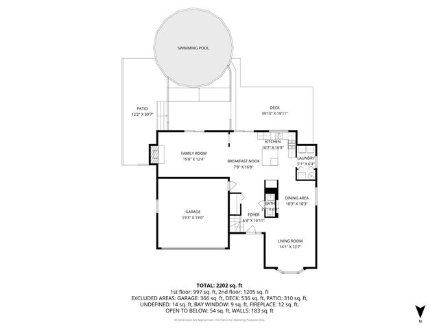 5229 Beechwood Avenue, Gurnee, IL 60031