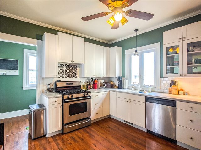 4.5 Donlon Street, Rochester, NY 14607