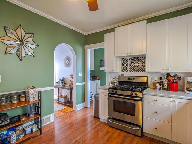 4.5 Donlon Street, Rochester, NY 14607