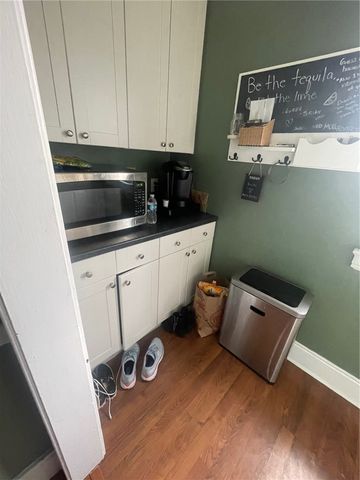 4.5 Donlon Street, Rochester, NY 14607