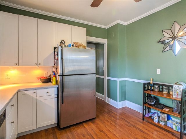 4.5 Donlon Street, Rochester, NY 14607