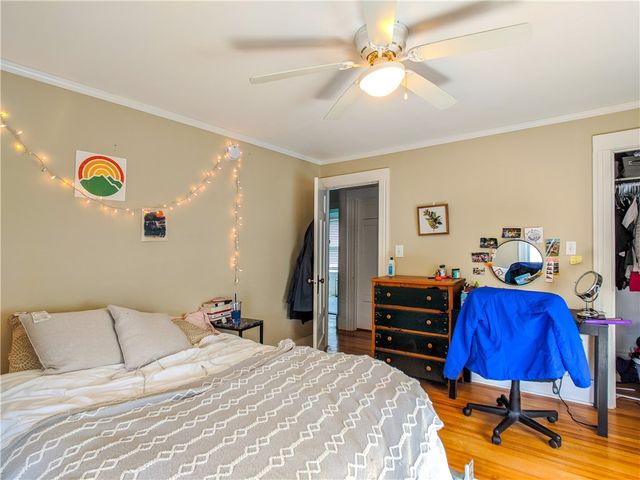 4.5 Donlon Street, Rochester, NY 14607