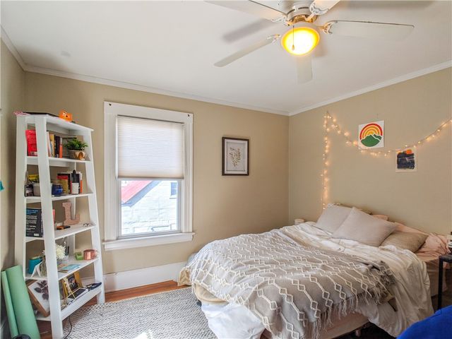 4.5 Donlon Street, Rochester, NY 14607