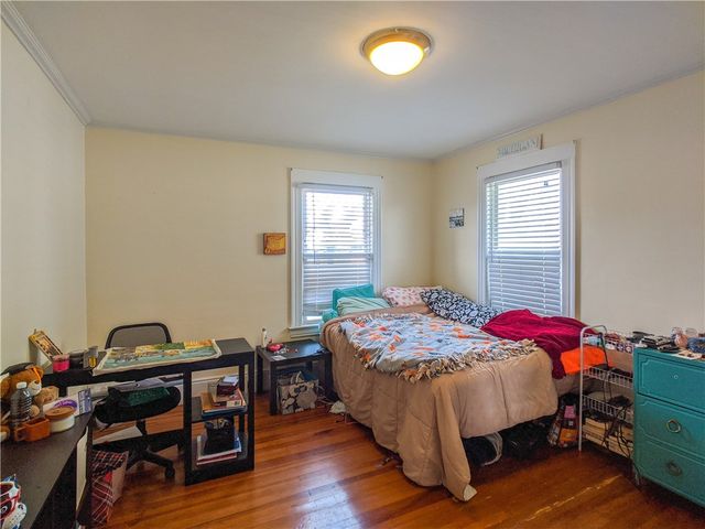 4.5 Donlon Street, Rochester, NY 14607