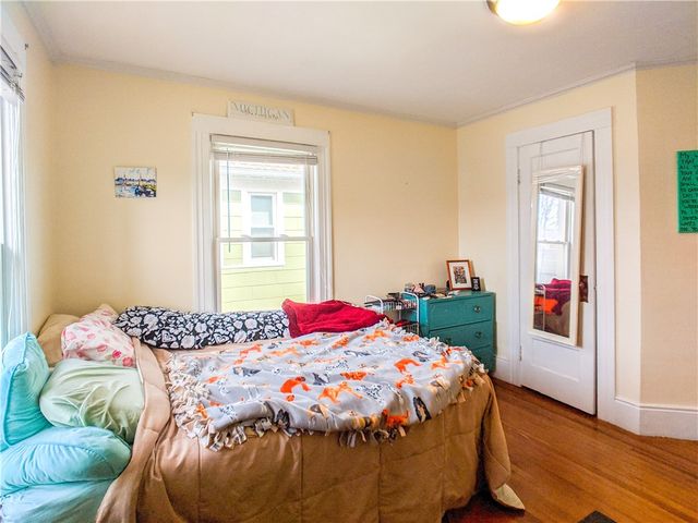 4.5 Donlon Street, Rochester, NY 14607