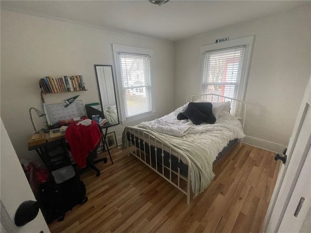 4.5 Donlon Street, Rochester, NY 14607