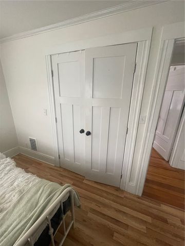 4.5 Donlon Street, Rochester, NY 14607