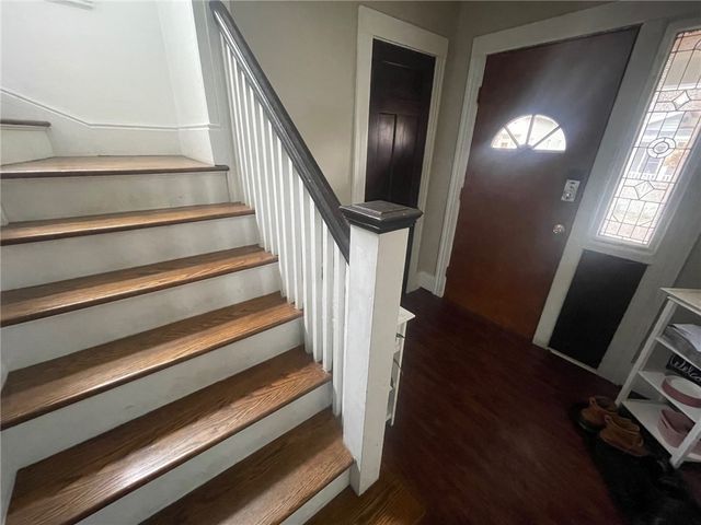 4.5 Donlon Street, Rochester, NY 14607