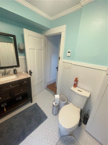 4.5 Donlon Street, Rochester, NY 14607