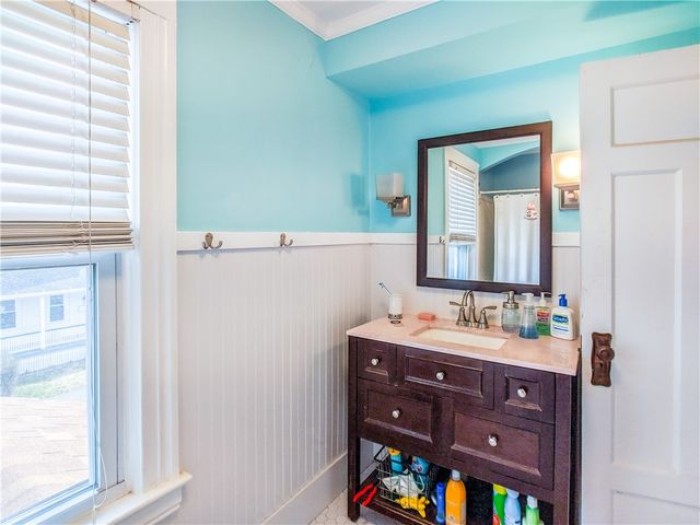 4.5 Donlon Street, Rochester, NY 14607