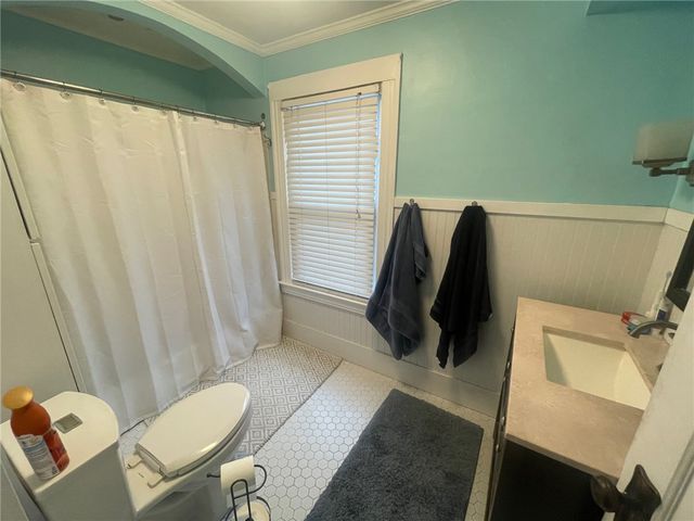 4.5 Donlon Street, Rochester, NY 14607