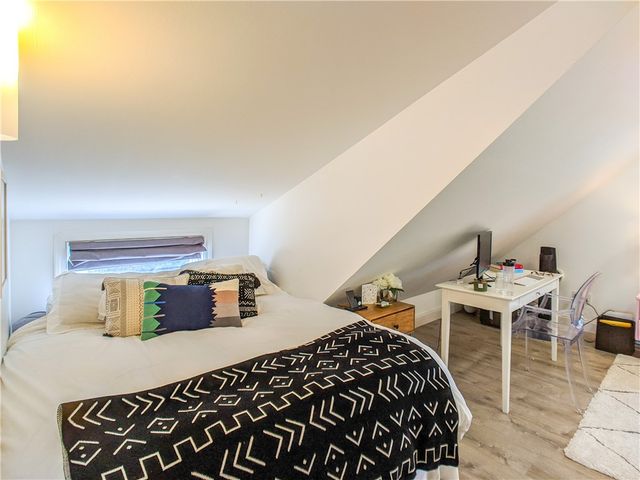 4.5 Donlon Street, Rochester, NY 14607