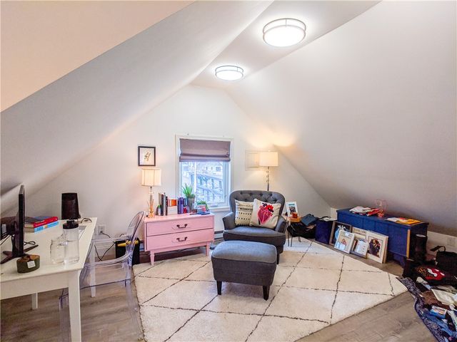 4.5 Donlon Street, Rochester, NY 14607