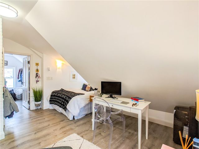 4.5 Donlon Street, Rochester, NY 14607